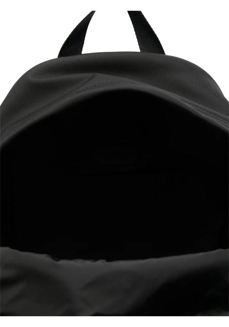  MONCLER | 09A-5A00009 M7755999